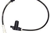 ABS Sensor Raddrehzahl Vorderachse für OPEL CORSA B TIGRA