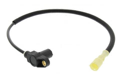 ABS Sensor Raddrehzahl Vorderachse für OPEL ASTRA F Stufenheck CC Caravan