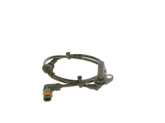 ABS Sensor Raddrehzahl Vorderachse links für MERCEDES-BENZ CLS Shooting Brake