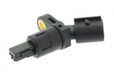 ABS Sensor Raddrehzahl Hinterachse für AUDI SKODA VW A3 TT Roadster OCTAVIA I