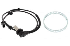 ABS Sensor Raddrehzahl Vorderachse für AUDI VW A4 B5 Avant PASSAT Variant