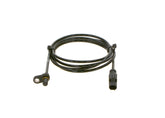 ABS Sensor Raddrehzahl Hinterachse links für MERCEDES-BENZ VW SPRINTER 3-t Bus