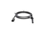 ABS Sensor Raddrehzahl Hinterachse links für MERCEDES-BENZ VW SPRINTER 3,5-t