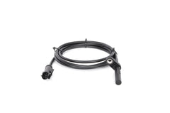 ABS Sensor Raddrehzahl Hinterachse links für MERCEDES-BENZ VW SPRINTER 3,5-t