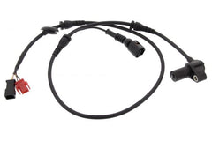 ABS Sensor Raddrehzahl Vorderachse für AUDI VW A4 B5 Avant A6 C5