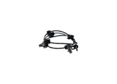 ABS Sensor Raddrehzahl Hinterachse links für SUBARU FORESTER XV