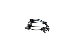 ABS Sensor Raddrehzahl Hinterachse links für SUBARU FORESTER XV