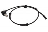 ABS Sensor Raddrehzahl Hinterachse für AUDI A4 B5 Avant
