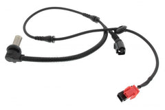 ABS Sensor Raddrehzahl Vorderachse für AUDI SKODA VW A4 B5 Avant SUPERB I