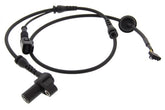 ABS Sensor Raddrehzahl Vorderachse für AUDI A4 B6 Avant Cabriolet