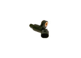 ABS Sensor Raddrehzahl Vorderachse rechts für AUDI SEAT SKODA VW A3 TT Roadster
