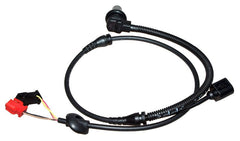 ABS Sensor Raddrehzahl Vorderachse für AUDI SKODA VW A4 B5 Avant SUPERB I