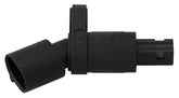 ABS Sensor Raddrehzahl Vorderachse Hinterachse für AUDI SEAT SKODA VW A3 TT