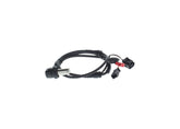 ABS Sensor Raddrehzahl Vorderachse für AUDI A6 C5 Avant