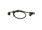 ABS Sensor Raddrehzahl Vorderachse für FORD SEAT VW GALAXY I MK VAN ALHAMBRA