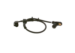 ABS Sensor Raddrehzahl Vorderachse für FORD SEAT VW GALAXY I MK VAN ALHAMBRA