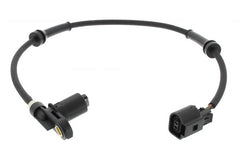 ABS Sensor Raddrehzahl Vorderachse für FORD SEAT VW GALAXY I ALHAMBRA SHARAN