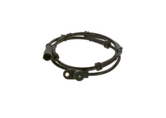 ABS Sensor Raddrehzahl Hinterachse für VW CALIFORNIA T4 Camper TRANSPORTER