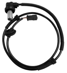 ABS Sensor Raddrehzahl Vorderachse für AUDI VW A4 B5 Avant PASSAT Variant