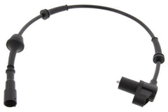 ABS Sensor Raddrehzahl Vorderachse für VW TRANSPORTER T4 Kasten Bus
