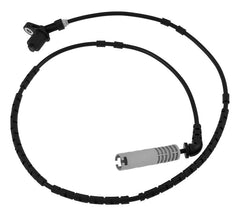 ABS Sensor Raddrehzahl Hinterachse für BMW 3 Coupe Touring Cabriolet Compact