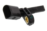 ABS Sensor Raddrehzahl Vorderachse links für AUDI SEAT SKODA VW A3 Sportback