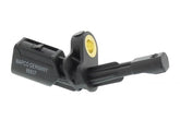 ABS Sensor Raddrehzahl Hinterachse links für AUDI SEAT SKODA VW A3 Sportback