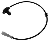 ABS Sensor Raddrehzahl Vorderachse für OPEL CORSA B Caravan TIGRA COMBO