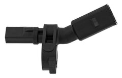 ABS Sensor Raddrehzahl Vorderachse links für AUDI SEAT SKODA VW CUPRA A1 City
