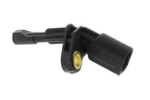 ABS Sensor Raddrehzahl Hinterachse rechts für AUDI SEAT SKODA VW A3 Sportback