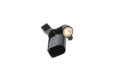 ABS Sensor Raddrehzahl Hinterachse links für AUDI SEAT SKODA VW A1 Sportback A2