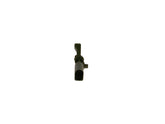 ABS Sensor Raddrehzahl Hinterachse rechts für AUDI SEAT SKODA VW A1 Sportback A2
