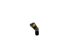 ABS Sensor Raddrehzahl Vorderachse Hinterachse für AUDI PORSCHE SEAT SKODA VW