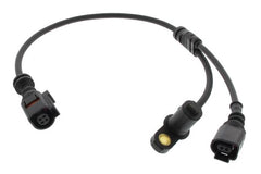 ABS Sensor Raddrehzahl Vorderachse links für FORD SEAT VW GALAXY I ALHAMBRA