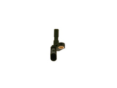 ABS Sensor Raddrehzahl Hinterachse rechts für AUDI SEAT SKODA VW A3 Sportback