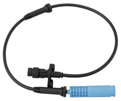ABS Sensor Raddrehzahl Vorderachse für BMW 5 Touring