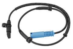 ABS Sensor Raddrehzahl Hinterachse für BMW 5