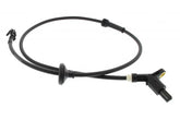 ABS Sensor Raddrehzahl Hinterachse für VW PASSAT B3/B4 Variant