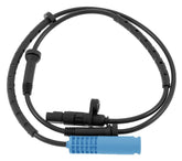 ABS Sensor Raddrehzahl Hinterachse für BMW 5 Touring