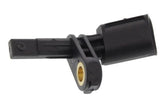 ABS Sensor Raddrehzahl Vorderachse Hinterachse rechts für AUDI PORSCHE VW Q2 Q3