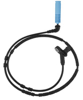 ABS Sensor Raddrehzahl Hinterachse für BMW 3 Coupe Touring Cabriolet Compact