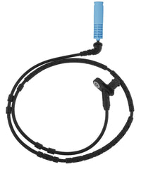 ABS Sensor Raddrehzahl Hinterachse für BMW 3 Coupe Touring Cabriolet Compact