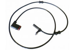 ABS Sensor Raddrehzahl Hinterachse links für MERCEDES-BENZ C-KLASSE T-Model