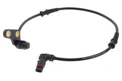 ABS Sensor Raddrehzahl Vorderachse links für MERCEDES-BENZ C-KLASSE T-Model CLK