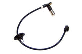 ABS Sensor Raddrehzahl für MERCEDES-BENZ C-KLASSE T-Model CLK Cabriolet