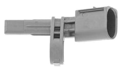 ABS Sensor Raddrehzahl Vorderachse Hinterachse für AUDI PORSCHE SEAT SKODA VW