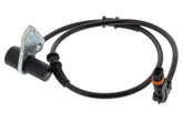 ABS Sensor Raddrehzahl Vorderachse links für MERCEDES-BENZ E-KLASSE T-Model