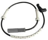 ABS Sensor Raddrehzahl Vorderachse für BMW 1 Coupe Cabriolet 3 Touring