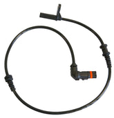 ABS Sensor Raddrehzahl Vorderachse für MERCEDES-BENZ C-KLASSE T-Model Coupe
