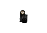ABS Sensor Raddrehzahl Hinterachse für FORD MAZDA VOLVO C-MAX II FOCUS Turnier
